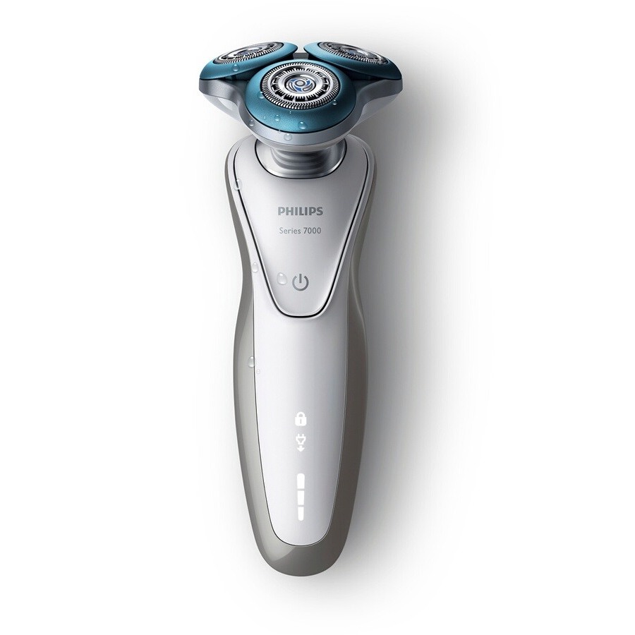 Philips S7530/50 SHAVER SERIES 7000 n°2