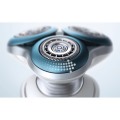 Philips S7530/50 SHAVER SERIES 7000