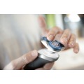 Philips S7530/50 SHAVER SERIES 7000