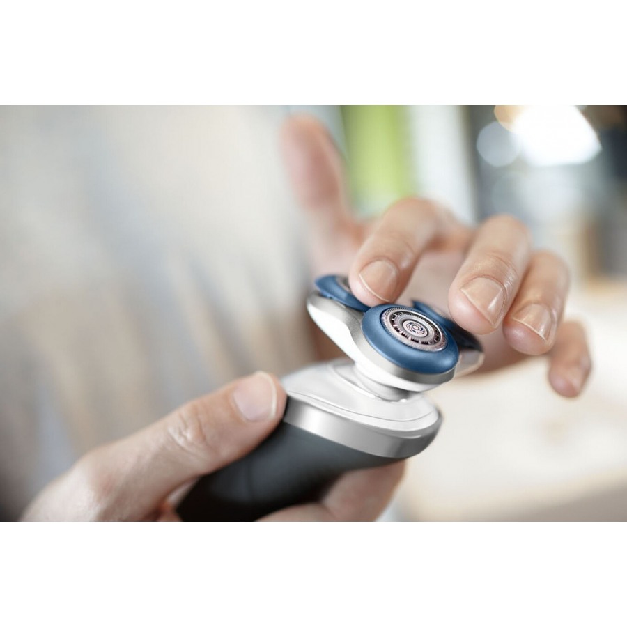 Philips S7530/50 SHAVER SERIES 7000 n°5