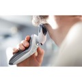 Philips S7530/50 SHAVER SERIES 7000