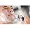Philips S7530/50 SHAVER SERIES 7000