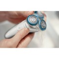 Philips S7530/50 SHAVER SERIES 7000