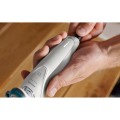 Philips S7530/50 SHAVER SERIES 7000