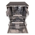 Smeg STA6439L2   FULL