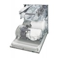 Smeg STA6439L2   FULL