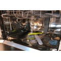 Smeg STA6439L2   FULL
