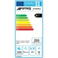 Smeg STA6439L2   FULL