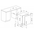 Smeg STA6439L2   FULL