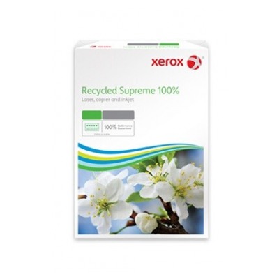 Xerox Recycled Supreme