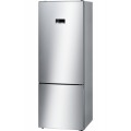 Bosch KGN56XL30 VITA FRESH