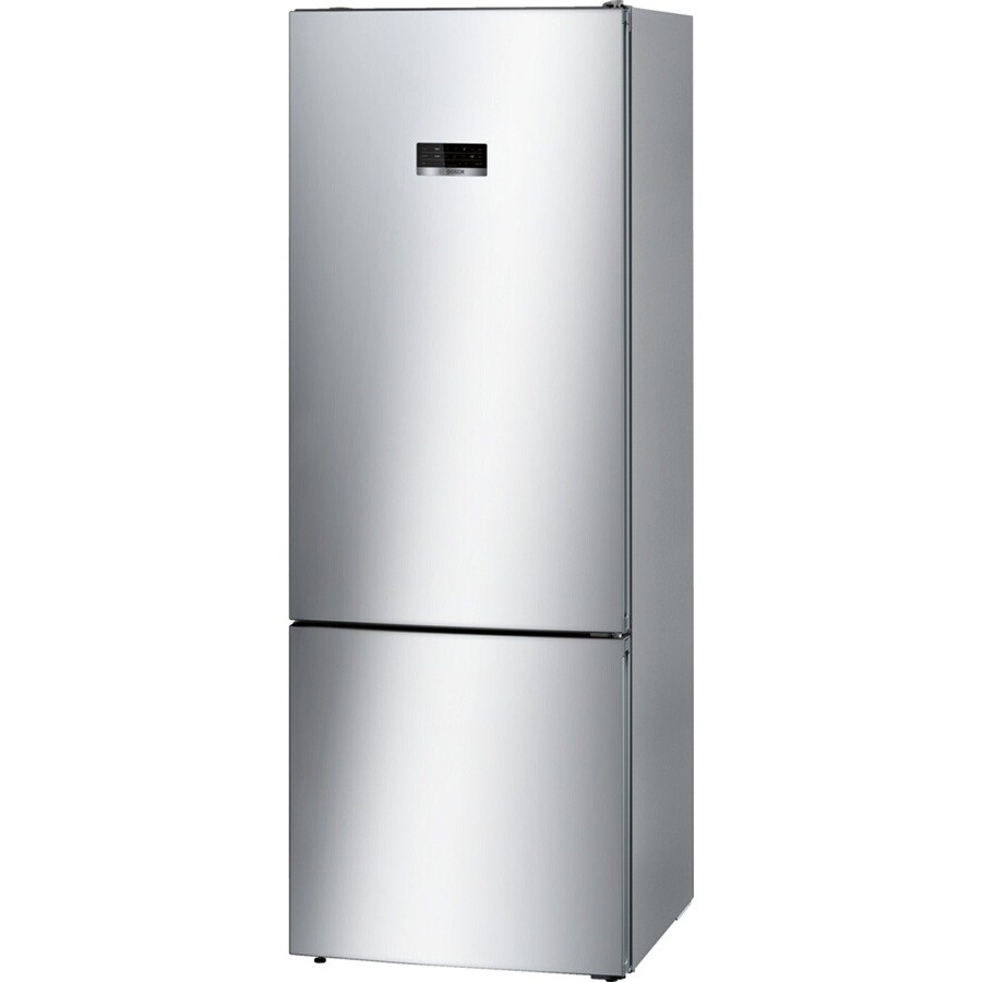 Réfrigérateur congélateur Bosch KGN56XL30 VITA FRESH - DARTY Réunion