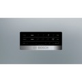 Bosch KGN56XL30 VITA FRESH