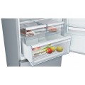 Bosch KGN56XL30 VITA FRESH