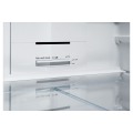 Bosch KGN56XL30 VITA FRESH