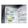 Bosch KGN56XL30 VITA FRESH