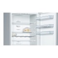 Bosch KGN56XL30 VITA FRESH