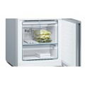 Bosch KGN56XL30 VITA FRESH