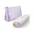 Philips BRI863/00 LUMEA ESSENTIAL