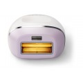 Philips BRI863/00 LUMEA ESSENTIAL