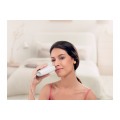 Philips BRI863/00 LUMEA ESSENTIAL