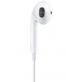 Apple EARPODS AVEC CONNECTEUR LIGHTNING (MMTN2ZM/A)