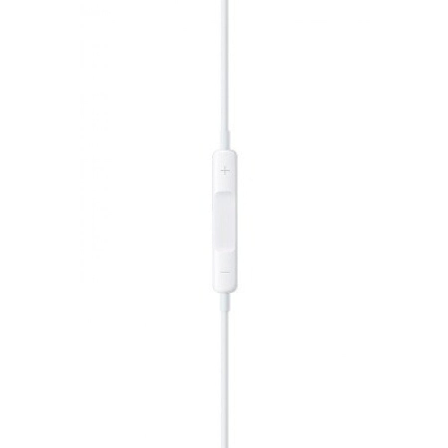 Apple EARPODS AVEC CONNECTEUR LIGHTNING (MMTN2ZM/A) n°6