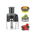 Magimix JUICE EXPERT 3 CHROME