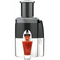 Magimix JUICE EXPERT 3 CHROME