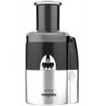 Magimix JUICE EXPERT 3 CHROME
