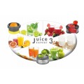 Magimix JUICE EXPERT 3 CHROME