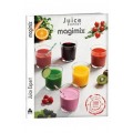 Magimix JUICE EXPERT 3 CHROME