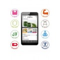 Magimix JUICE EXPERT 3 CHROME