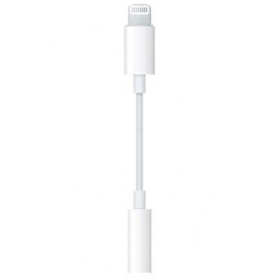 Câble pour smartphone Apple CABLE LIGHTNING VERS USB - DARTY Réunion