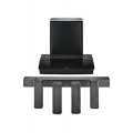 Bose LIFESTYLE 650 BLACK
