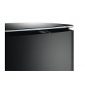 Bose LIFESTYLE 650 BLACK