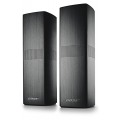 Bose LIFESTYLE 650 BLACK