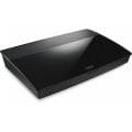 Bose LIFESTYLE 650 BLACK