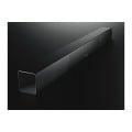 Bose LIFESTYLE 650 BLACK