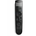 Bose LIFESTYLE 650 BLACK