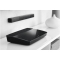 Bose LIFESTYLE 650 BLACK