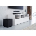 Bose LIFESTYLE 650 BLACK
