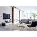 Bose LIFESTYLE 650 BLACK