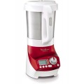Moulinex LM906110 SOUP&CO