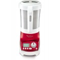Moulinex LM906110 SOUP&CO