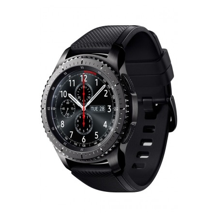 Samsung gear s3 shop classic darty