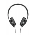 Sennheiser HD 2.10