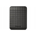 Maxtor M3 2 TO