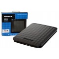 Maxtor M3 2 TO