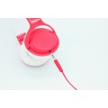 Dcybel KidSound PINK